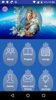 Missionaries of Little Flower (MLF Congregation) تصوير الشاشة 1