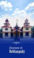 Belthangady Diocese 海報
