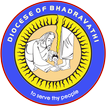 Bhadravathi Diocese
