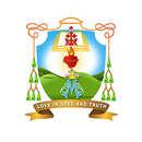Idukki Diocese APK
