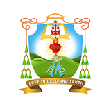Idukki Diocese 圖標