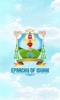 پوستر Idukki Diocese