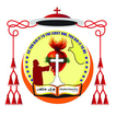 Irinjalakuda Diocese