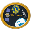 Lions 318A