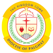 Palghat Diocese