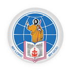 Syro Malabar Church icon