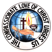 Sisters of  the Destitute  (SD)