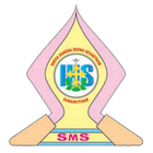 Snehagiri Missionary Sisters (SMS Congregation) أيقونة