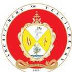 Tellicherry Archdiocese أيقونة