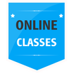 Online Classes