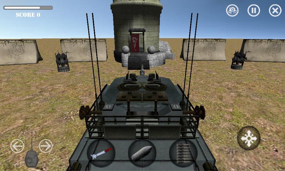 Игры управления танком. Tanks 3d игра. Battle Tanks 3d. Танк 3 игра.