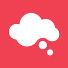 Thought Stream أيقونة