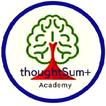 Thoughtsum Academy