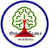 Thoughtsum Academy icône