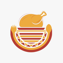 Thouq Aldeera ذوق الديرة APK