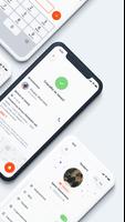Rent Строй screenshot 1