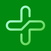 MediBox icon