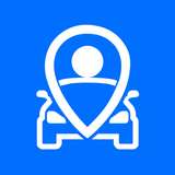 Avto-Time APK