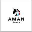 Amantrans.kz