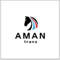 Amantrans.kz