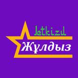 Zhuldyz Jetkizu