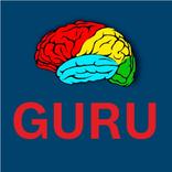 GURU - электроинструменты