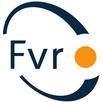 Favorit Mobile APK