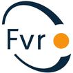 Favorit Mobile icon