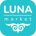 LUNA market
