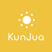 KunJua icon