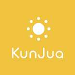 KunJua