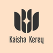 Kaisha Kerey