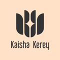 Kaisha Kerey