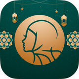 KORKEM CENTER icon