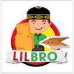 Lil Bro آئیکن