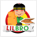 Lil Bro