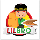 Lil Bro