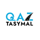 Qaztasymal.kz آئیکن