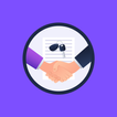MyRent: Управление парком