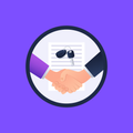 MyRent: Управление парком