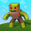 1000 Zombie vs Mutant - MCPE APK