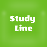 Study Line
