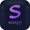 Sezapp APK