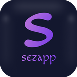 Sezapp