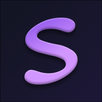 APK Sezapp