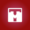 Talim Trend APK