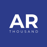 Thousand-AR