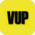 Vup.kz