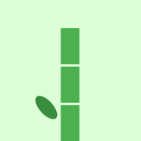 ”Bamboo Habit: Grow Your Habits