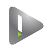 IntelliMap APK